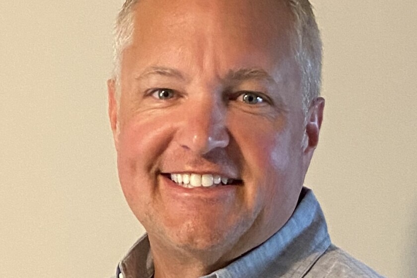 Model Hooker in Anderson Sluts in Anderson